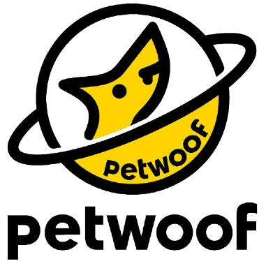 PetWoof