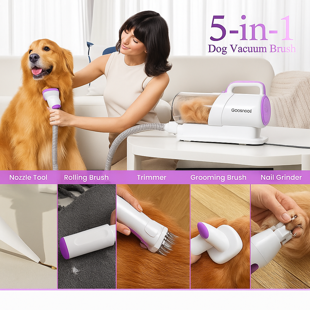 Feature product image