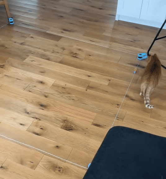 Feature product image